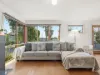27 Bay Road, Midway Point, Tas 7171-Image