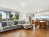 27 Bay Road, Midway Point, Tas 7171-Image