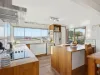 27 Bay Road, Midway Point, Tas 7171-Image