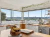 27 Bay Road, Midway Point, Tas 7171-Image