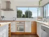 27 Bay Road, Midway Point, Tas 7171-Image