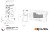27 Bay Road, Midway Point, Tas 7171-Floorplan