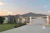 27 Bayonne Corner, Piara Waters, WA 6112