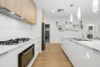 27 Bayonne Corner, Piara Waters, WA 6112-Image