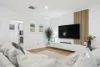27 Bayonne Corner, Piara Waters, WA 6112-Image