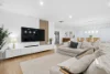 27 Bayonne Corner, Piara Waters, WA 6112-Image