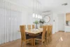 27 Bayonne Corner, Piara Waters, WA 6112-Image