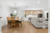 27 Bayonne Corner, Piara Waters, WA 6112-Image