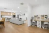 27 Bayonne Corner, Piara Waters, WA 6112-Image