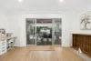 27 Bayonne Corner, Piara Waters, WA 6112-Image