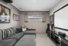 27 Bayonne Corner, Piara Waters, WA 6112-Image