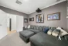 27 Bayonne Corner, Piara Waters, WA 6112-Image
