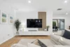 27 Bayonne Corner, Piara Waters, WA 6112-Image