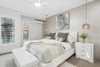 27 Bayonne Corner, Piara Waters, WA 6112-Image