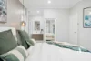 27 Bayonne Corner, Piara Waters, WA 6112-Image