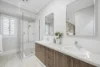 27 Bayonne Corner, Piara Waters, WA 6112-Image