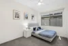 27 Bayonne Corner, Piara Waters, WA 6112-Image