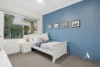 27 Bayonne Corner, Piara Waters, WA 6112-Image