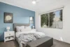 27 Bayonne Corner, Piara Waters, WA 6112-Image
