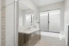 27 Bayonne Corner, Piara Waters, WA 6112-Image