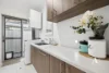 27 Bayonne Corner, Piara Waters, WA 6112-Image
