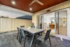 27 Bayonne Corner, Piara Waters, WA 6112-Image