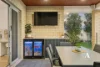 27 Bayonne Corner, Piara Waters, WA 6112-Image