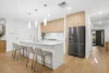 27 Bayonne Corner, Piara Waters, WA 6112-Image