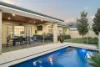 27 Bayonne Corner, Piara Waters, WA 6112-Image