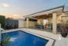27 Bayonne Corner, Piara Waters, WA 6112-Image