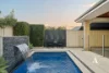 27 Bayonne Corner, Piara Waters, WA 6112-Image