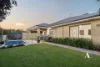 27 Bayonne Corner, Piara Waters, WA 6112-Image
