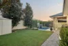 27 Bayonne Corner, Piara Waters, WA 6112-Image
