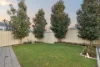 27 Bayonne Corner, Piara Waters, WA 6112-Image