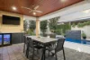 27 Bayonne Corner, Piara Waters, WA 6112-Image