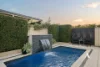 27 Bayonne Corner, Piara Waters, WA 6112-Image