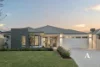27 Bayonne Corner, Piara Waters, WA 6112-Image