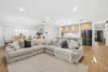 27 Bayonne Corner, Piara Waters, WA 6112-Image