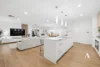 27 Bayonne Corner, Piara Waters, WA 6112-Image