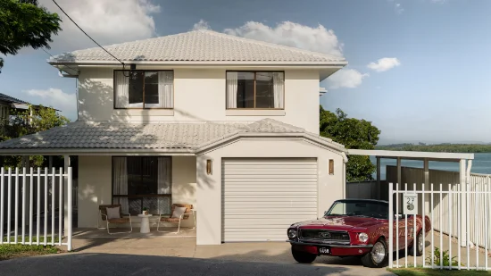 27 Bayview Terrace, Clontarf QLD 4019-Image