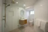 27 Bayview Terrace, Clontarf QLD 4019-Image