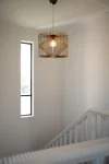 27 Bayview Terrace, Clontarf QLD 4019-Image