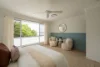 27 Bayview Terrace, Clontarf QLD 4019-Image