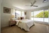 27 Bayview Terrace, Clontarf QLD 4019-Image