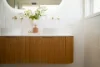27 Bayview Terrace, Clontarf QLD 4019-Image