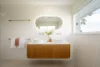 27 Bayview Terrace, Clontarf QLD 4019-Image