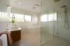 27 Bayview Terrace, Clontarf QLD 4019-Image