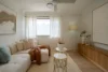 27 Bayview Terrace, Clontarf QLD 4019-Image