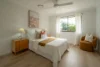 27 Bayview Terrace, Clontarf QLD 4019-Image