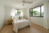 27 Bayview Terrace, Clontarf QLD 4019-Image